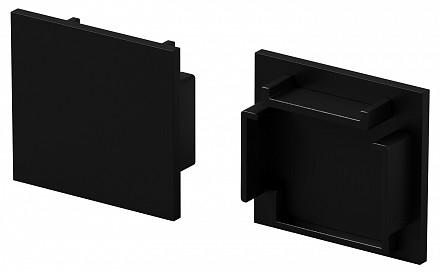 Заглушка для профиля  642066 Заглушка для профиля  642066