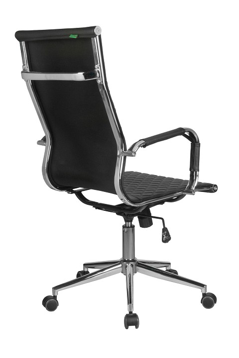 Кресло компьютерное riva chair 8206hx