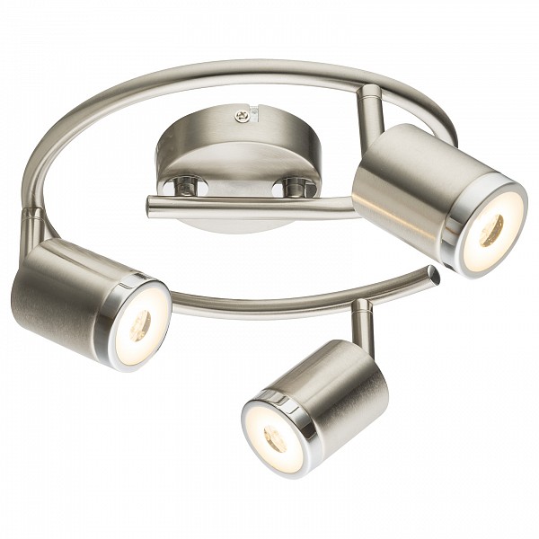 

Спот Comore 56958-3, Comore 56958-3