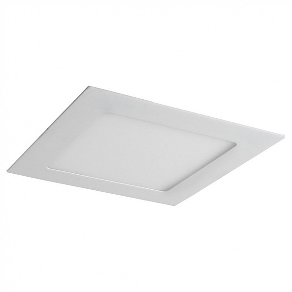 

Встраиваемый светильник DL18452/3000-White SQ, DL18452/3000-White SQ