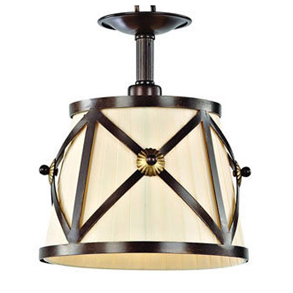 

Подвесной светильник Fabrizia L12101.88, Fabrizia L12101.88