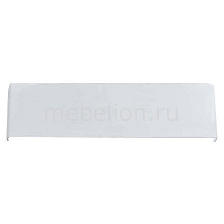 

Накладной светильник CLT 323W360 WH, CLT 323W360 WH