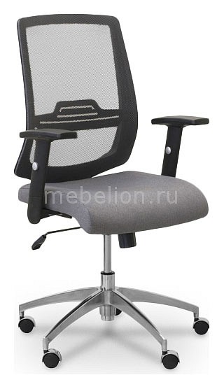 

Кресло компьютерное Pro, Pro