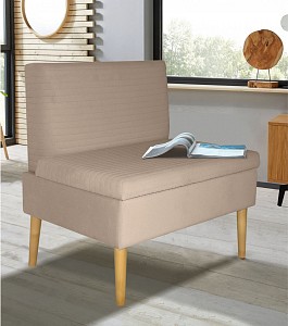 Диван 4006457 Диван 4006457