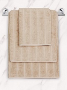 Полотенце для лица (50x70 см) Lilly