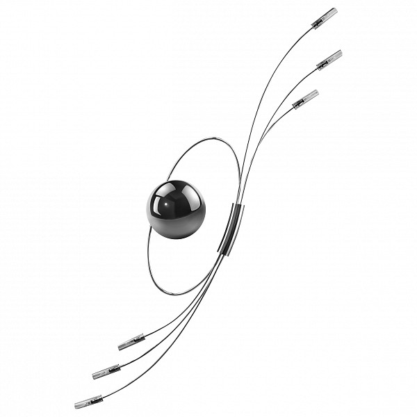 

Бра Ovale 784664, Ovale 784664