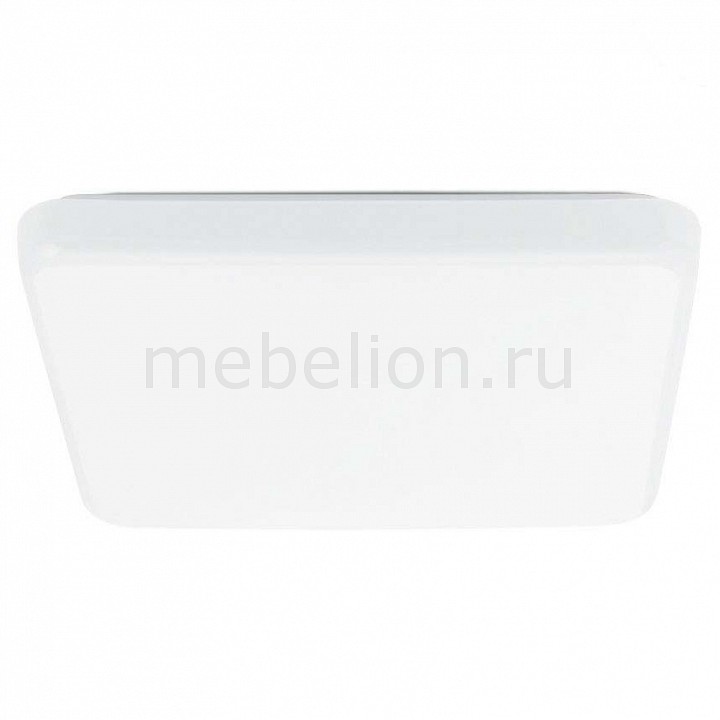 

Накладной светильник LED Giron 93299