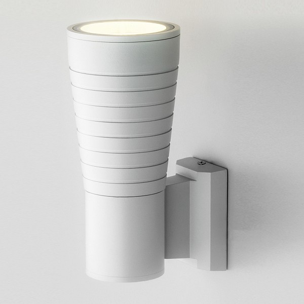 

Светильник на штанге TECHNO LED TUBE UNO a044305, TECHNO LED TUBE UNO a044305