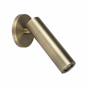 Бра READER Arlight (Россия)