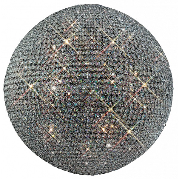 

Подвесной светильник Crystal 3 4600, Crystal 3 4600