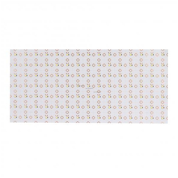 

Лента светодиодная [0,5 м] LX-500 12V Cx1 Red (5050, 105 LED) 014255, LX-500 12V Cx1 Red (5050, 105 LED) 014255