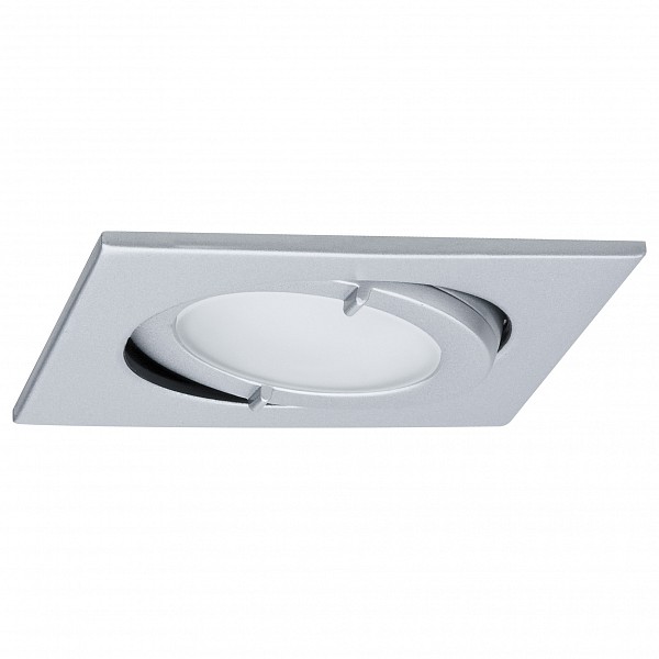 

Встраиваемый светильник Nodi crystal 93533, Nodi crystal 93533