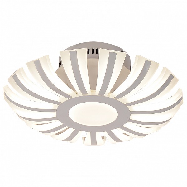 

Накладной светильник Silville OML-02607-68, Silville OML-02607-68
