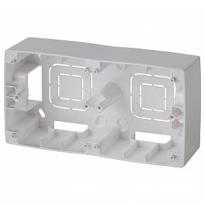 Подрозетник 12-6102-03 12-6102-03 Подрозетник 12-6102-03 12-6102-03