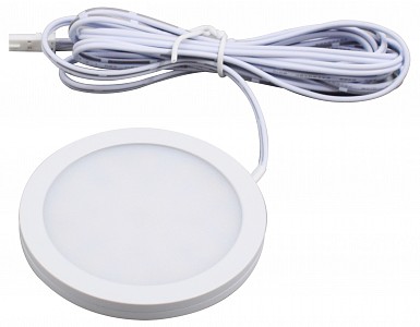 Накладной светильник Mobiled 036340