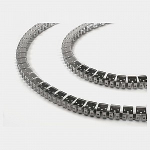 Соединитель лент гибкий NE-CC2120 00-00032769