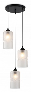 Светильник потолочный Ambrella Light TR (Россия)