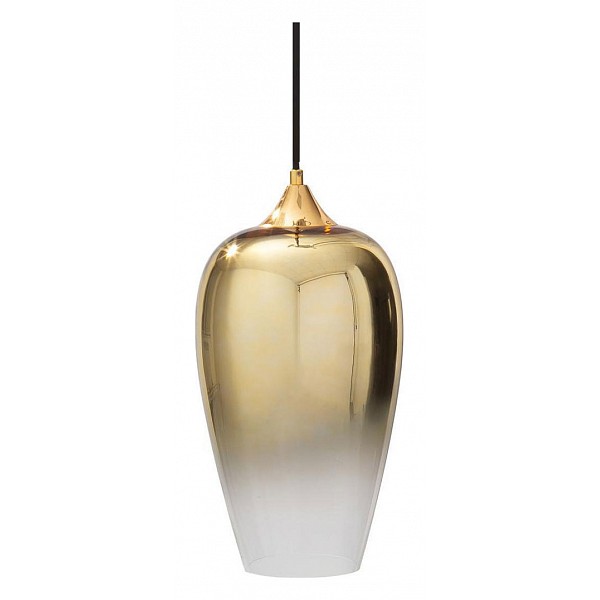 фото Подвесной светильник fade pendant light loft2021-a Loft it