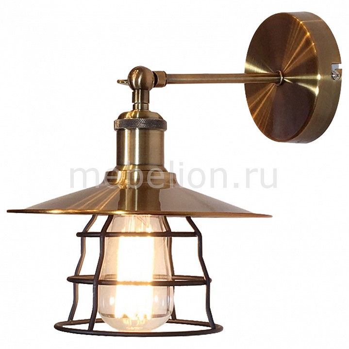 

Бра 15086W, 15086W