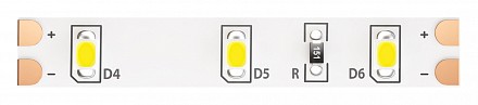Лента светодиодная Led strip 10104