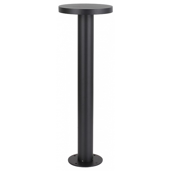 

Наземный низкий светильник Tableto SL078.405.01, Tableto SL078.405.01