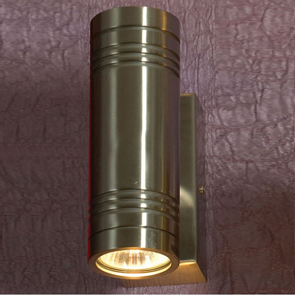 

Бра Torricella LSC-1811-02, Torricella LSC-1811-02
