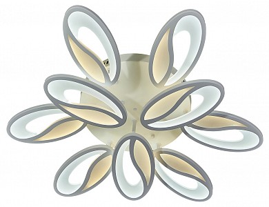 Светильник потолочный Escada Grain (Китай)