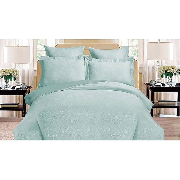 

Комплект семейный Савойя, Савойя