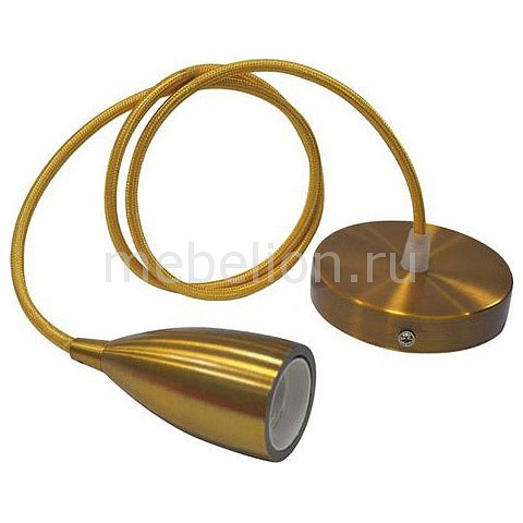 

Подвесной светильник Edison HRZ00002543, Edison HRZ00002543