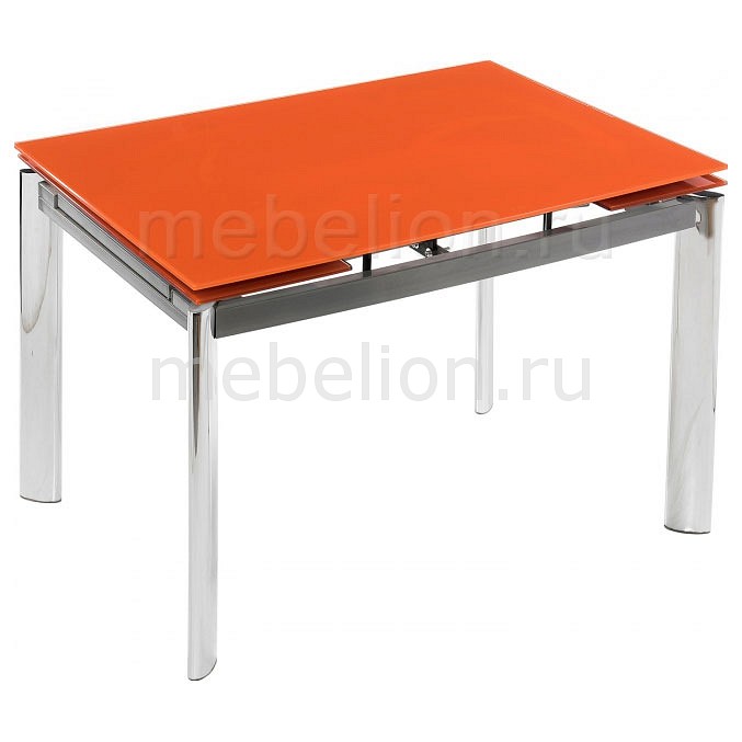 

Стол обеденный Cubo 100