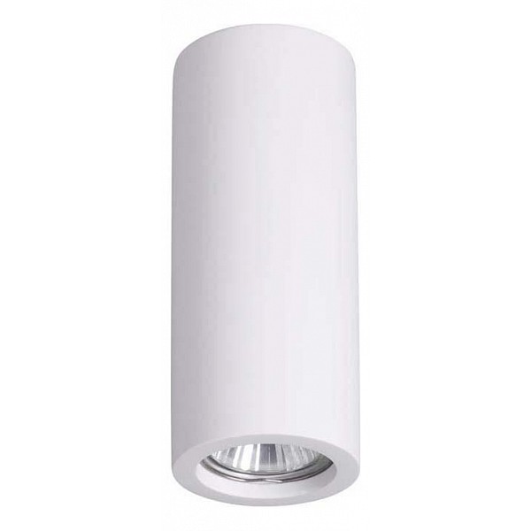 

Накладной светильник Gips 3554/1C, Gips 3554/1C