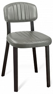 Стул SHT-S85-C1 Стул SHT-S85-C1