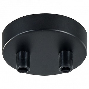 Основание Universal base SPR-BASE-R-02-B