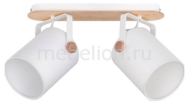 

Спот 1612 Relax White 2, 1612 Relax White 2