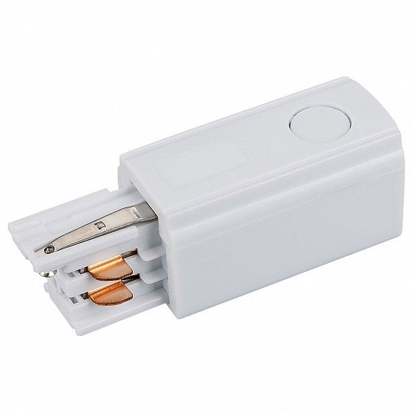 

Заглушка для трека Lgd-4tr Lgd-4TR-CON-POWER-R-WH (C), Lgd-4tr Lgd-4TR-CON-POWER-R-WH (C)