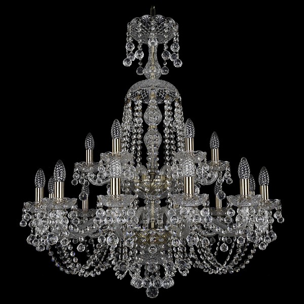 

Подвесная люстра 11.26.12+6.300.2d.XL-95.Br.B, 11.26.12+6.300.2d.XL-95.Br.B