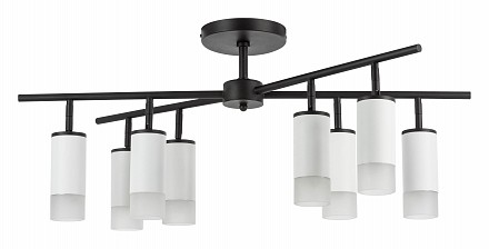 Люстра на штанге Rullo LR7283681