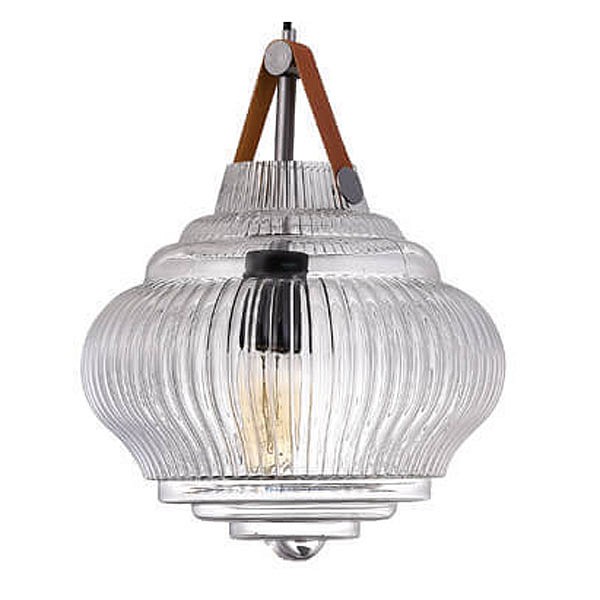 

Подвесной светильник Kartell VL5232P11, Kartell VL5232P11