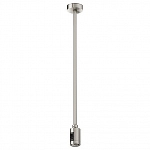 Крепление для трека TRA158C-SL1-PT
