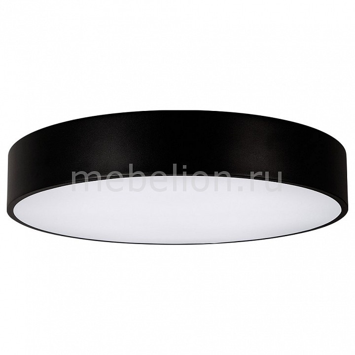 

Накладной светильник Sp-tor-tb SP-TOR-TB600SB-50W Day White, Sp-tor-tb SP-TOR-TB600SB-50W Day White