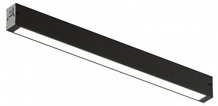 Светильник потолочный Denkirs SMART LINEAR (Словения)