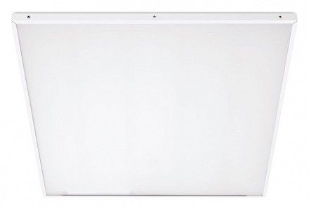 Светильник для потолка Армстронг ДВО12-32-001-4К Светильник для потолка Армстронг ДВО12-32-001-4К