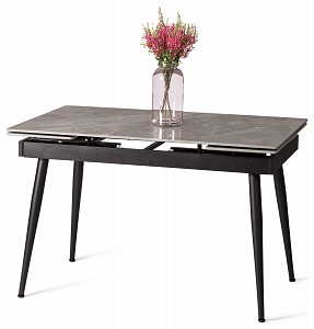 Стол обеденный Lord Grey