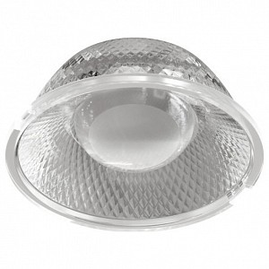 Линза SHINE Optics DK5700-D55-A24