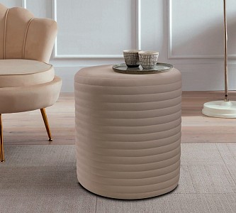 Пуф А-2ГС Пуф А-2ГС