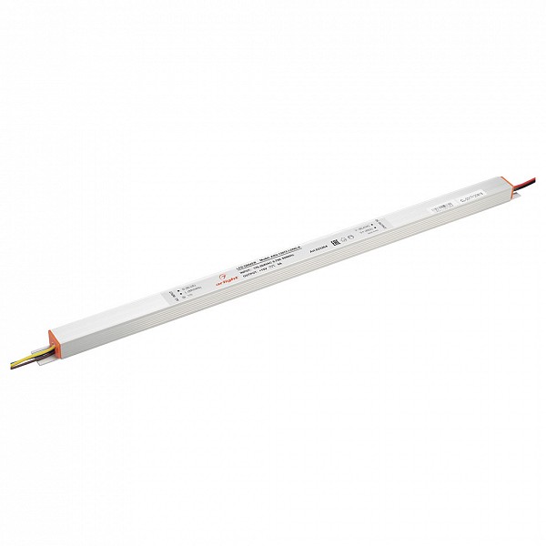 

Блок питания 12В 72Вт ARV-12072-LONG-A (12V, 6A, 72W), 12В 72Вт ARV-12072-LONG-A (12V, 6A, 72W)