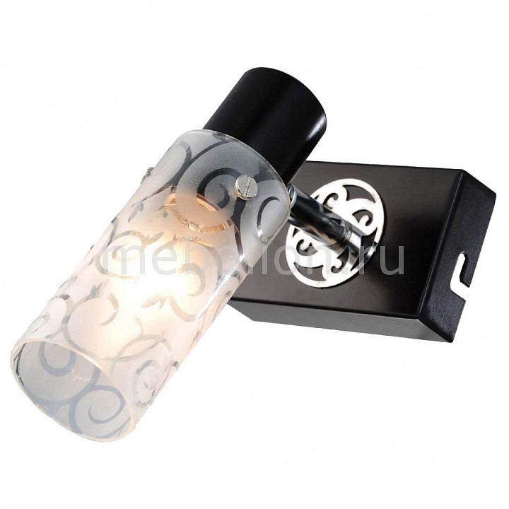 

Спот LGO-6 LSP-0104