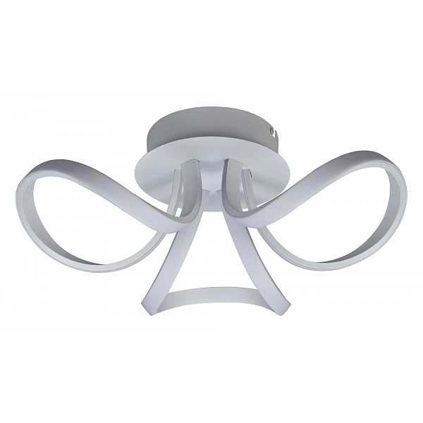

Потолочная люстра Knot Led 6035, Knot Led 6035