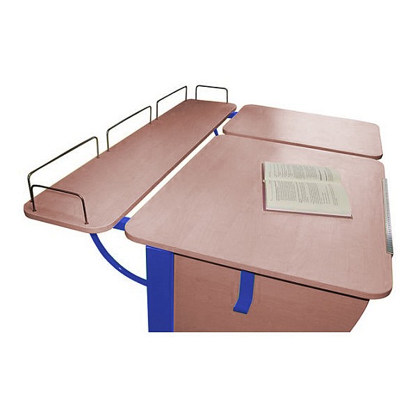 

Надстройка Твин/Твин-2 и Моно/Моно-2, Твин/Твин-2 и Моно/Моно-2