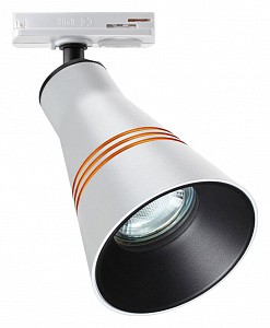 Настенно-потолочный светильник Sobit Novotech (Венгрия)